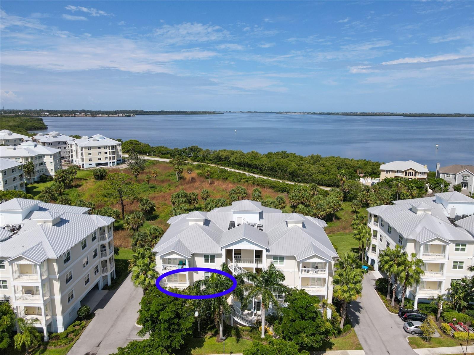 7820 34TH AVE W #201, BRADENTON, FL, 34209