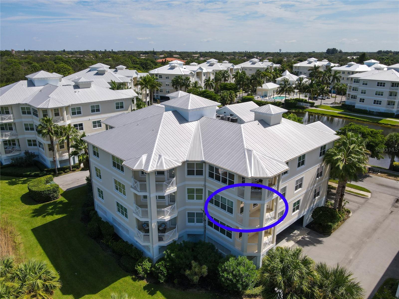 7820 34TH AVE W #201, BRADENTON, FL, 34209