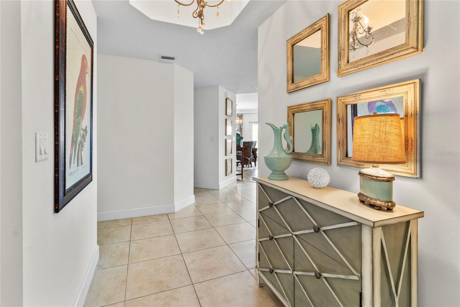 7820 34TH AVE W #201, BRADENTON, FL, 34209