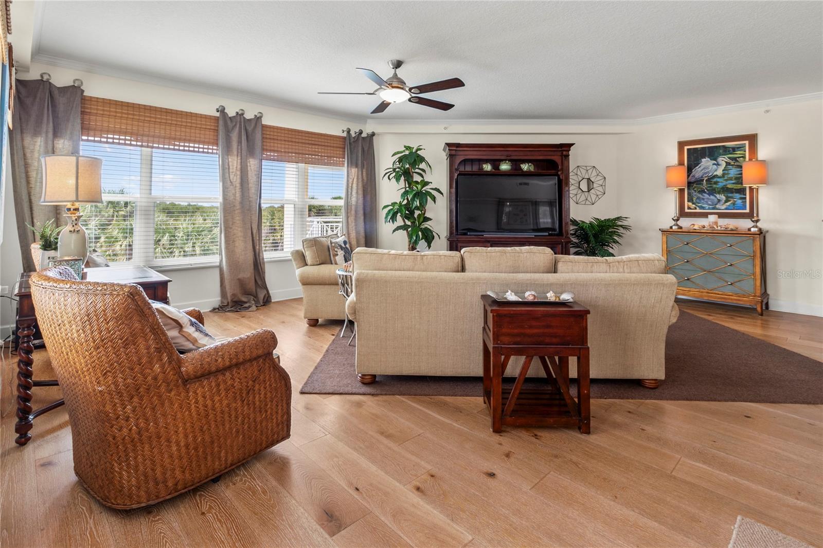 7820 34TH AVE W #201, BRADENTON, FL, 34209