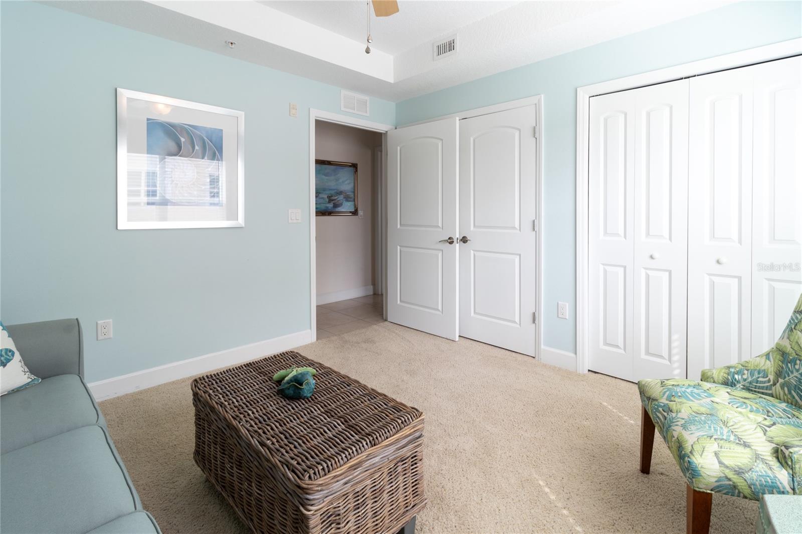 7820 34TH AVE W #201, BRADENTON, FL, 34209