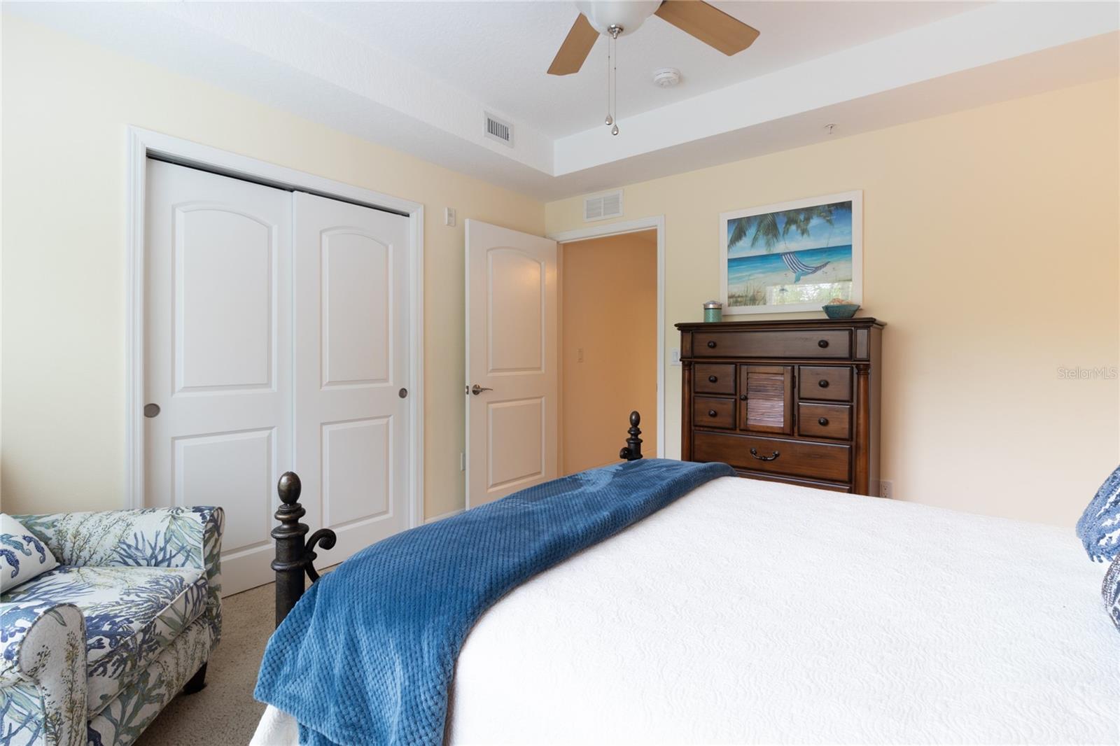 7820 34TH AVE W #201, BRADENTON, FL, 34209