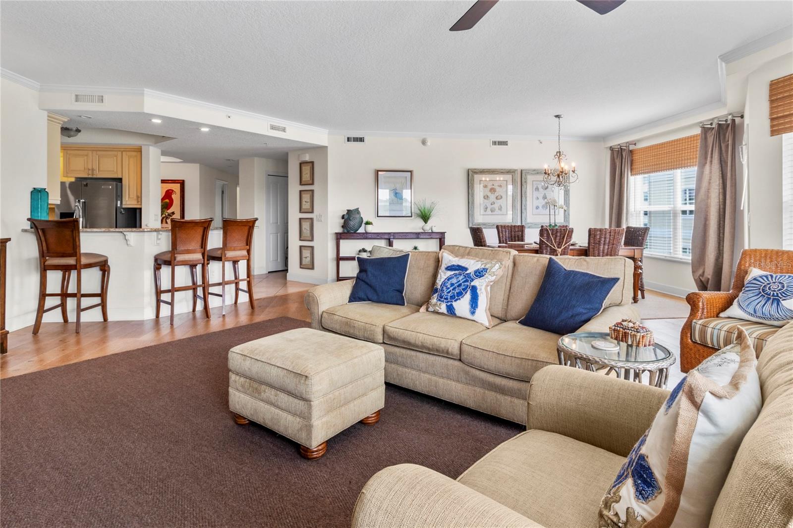 7820 34TH AVE W #201, BRADENTON, FL, 34209