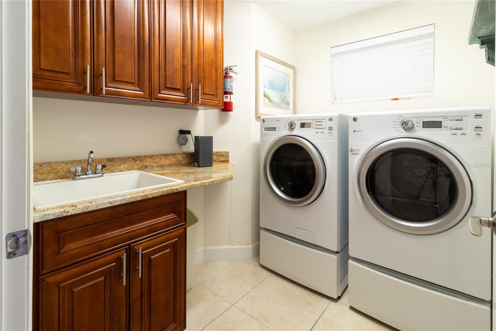 7820 34TH AVE W #201, BRADENTON, FL, 34209