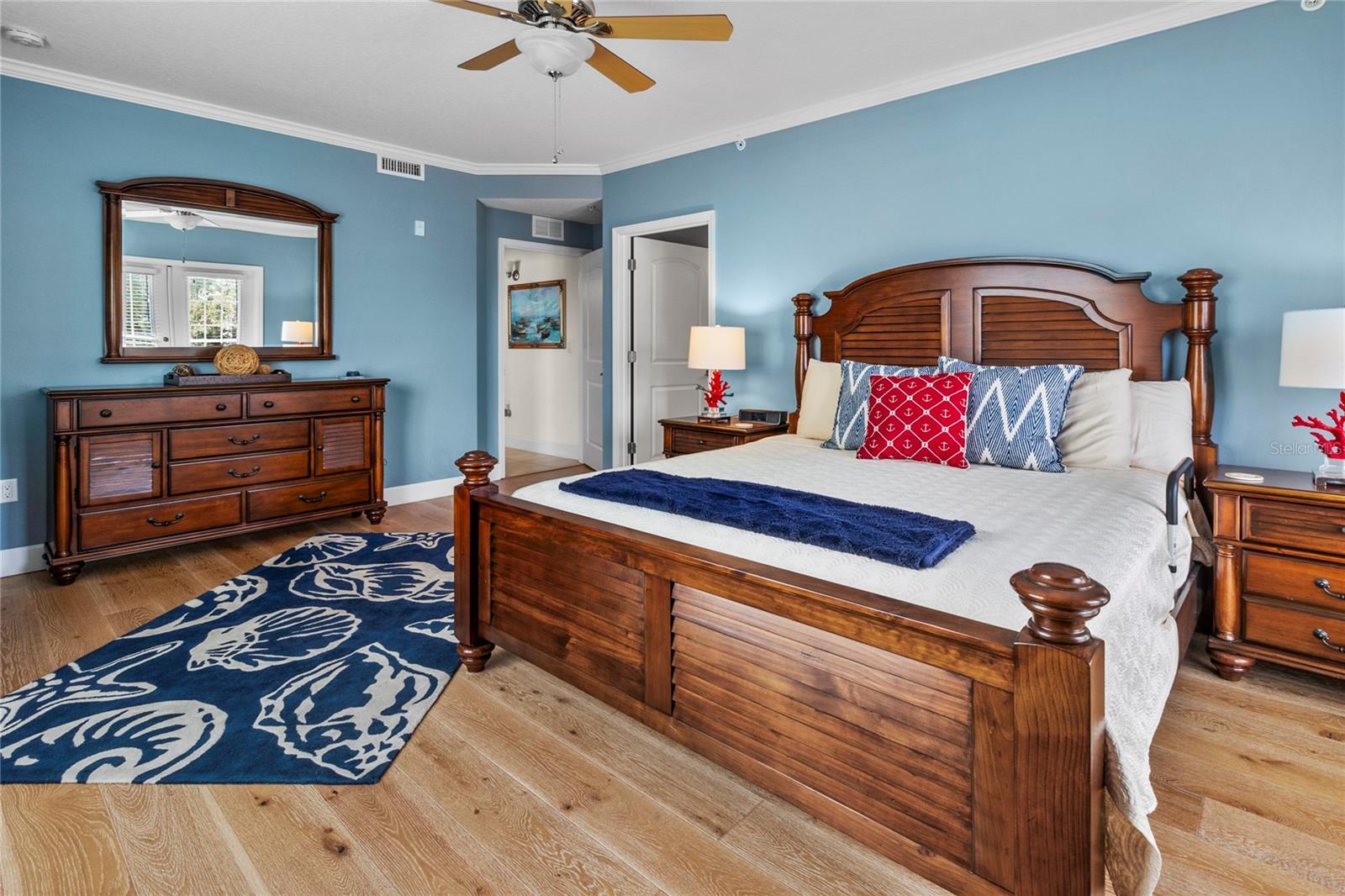 7820 34TH AVE W #201, BRADENTON, FL, 34209