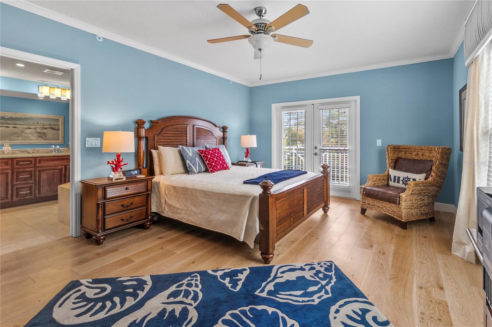 7820 34TH AVE W #201, BRADENTON, FL, 34209