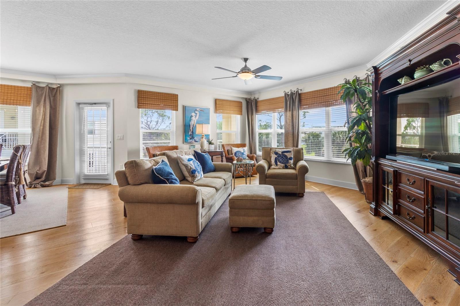 7820 34TH AVE W #201, BRADENTON, FL, 34209