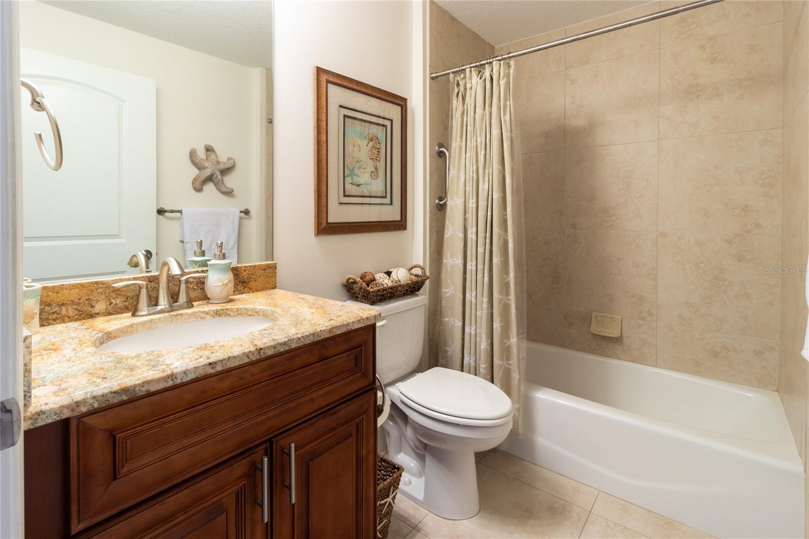7820 34TH AVE W #201, BRADENTON, FL, 34209