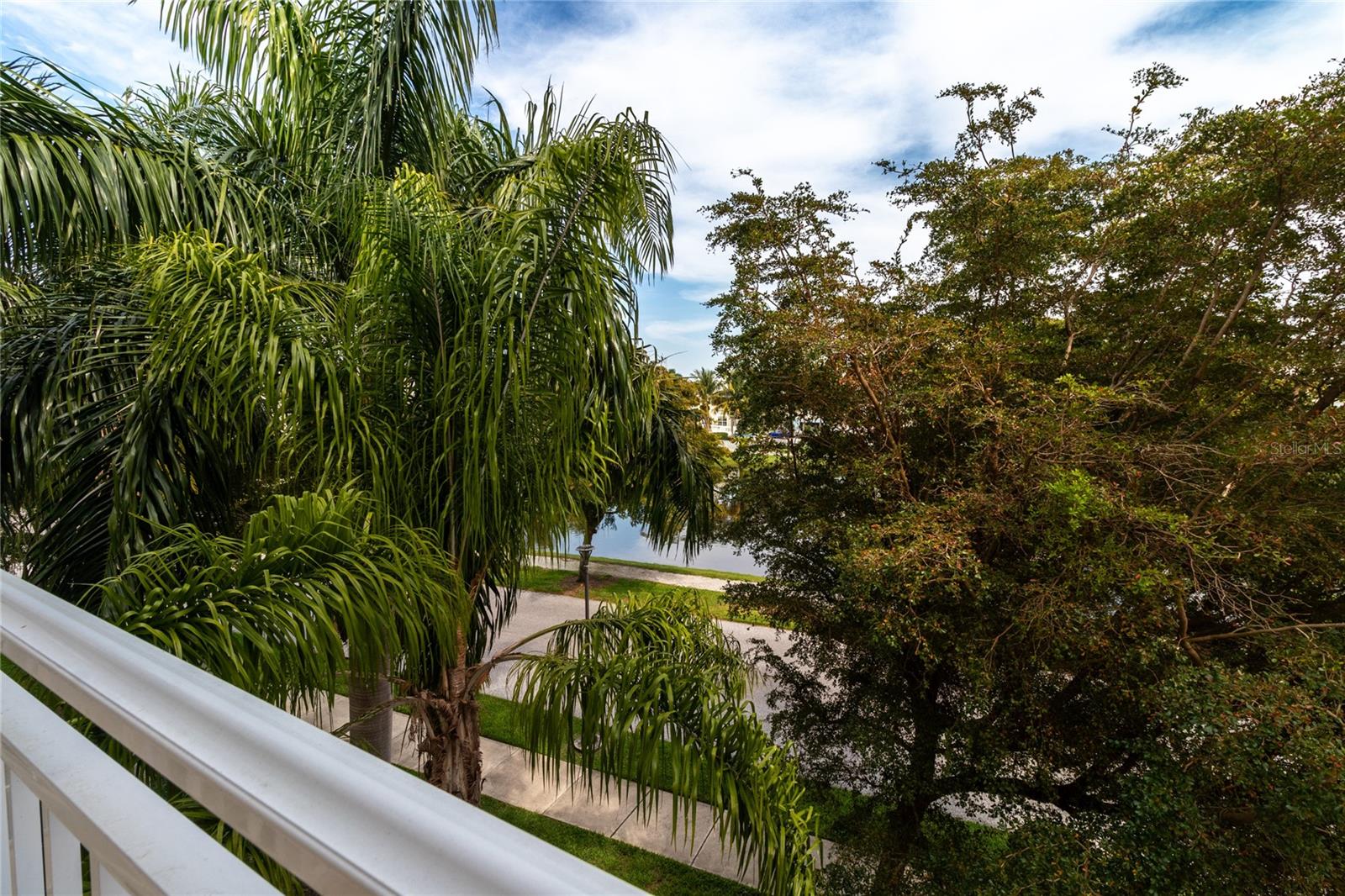 7820 34TH AVE W #201, BRADENTON, FL, 34209