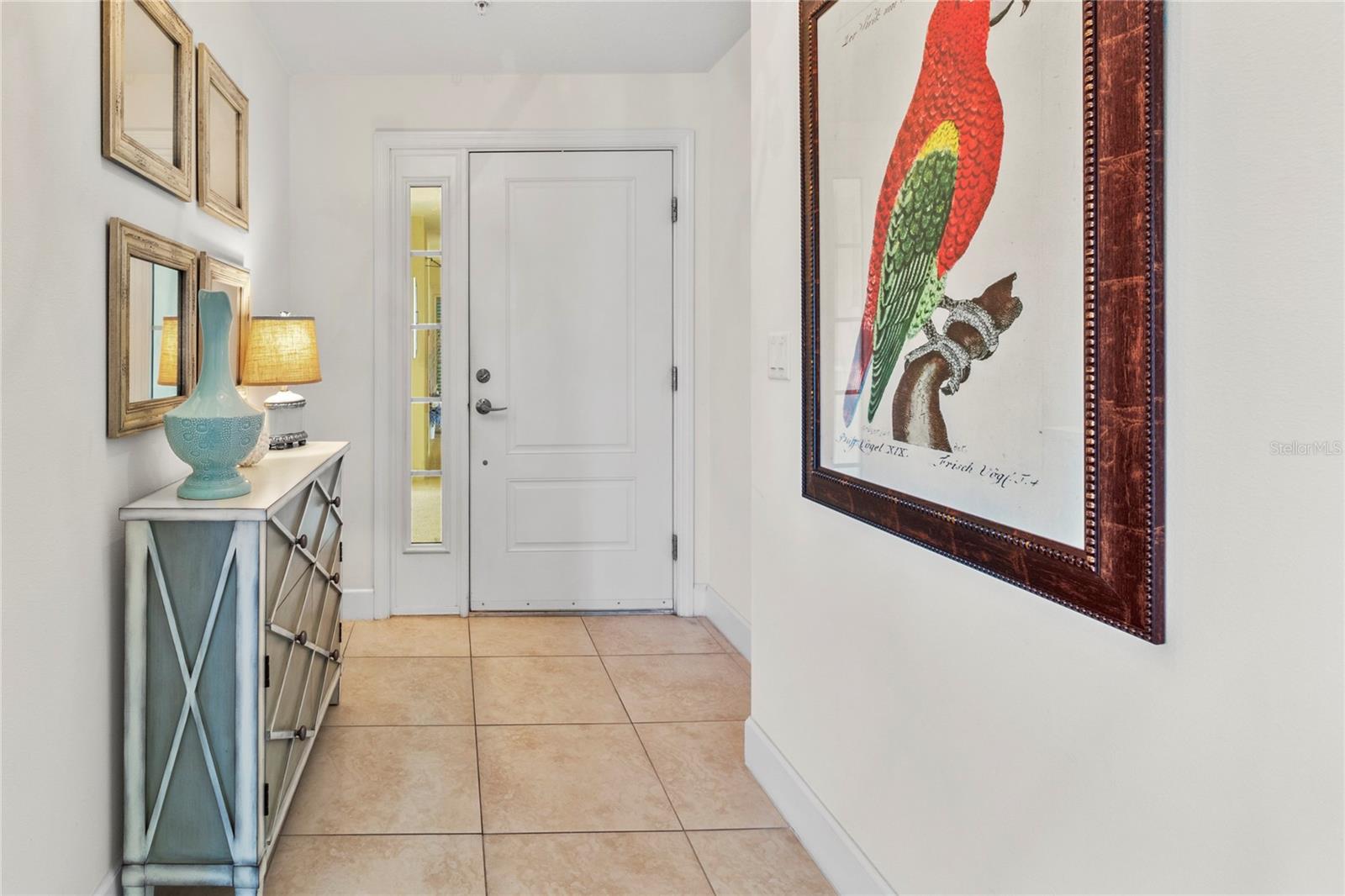 7820 34TH AVE W #201, BRADENTON, FL, 34209