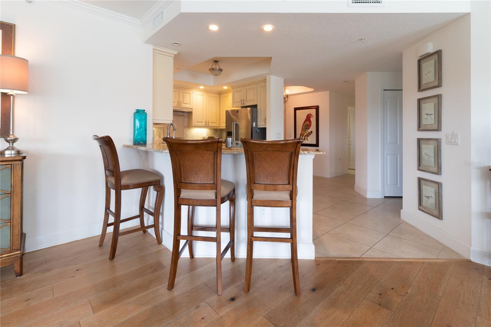 7820 34TH AVE W #201, BRADENTON, FL, 34209