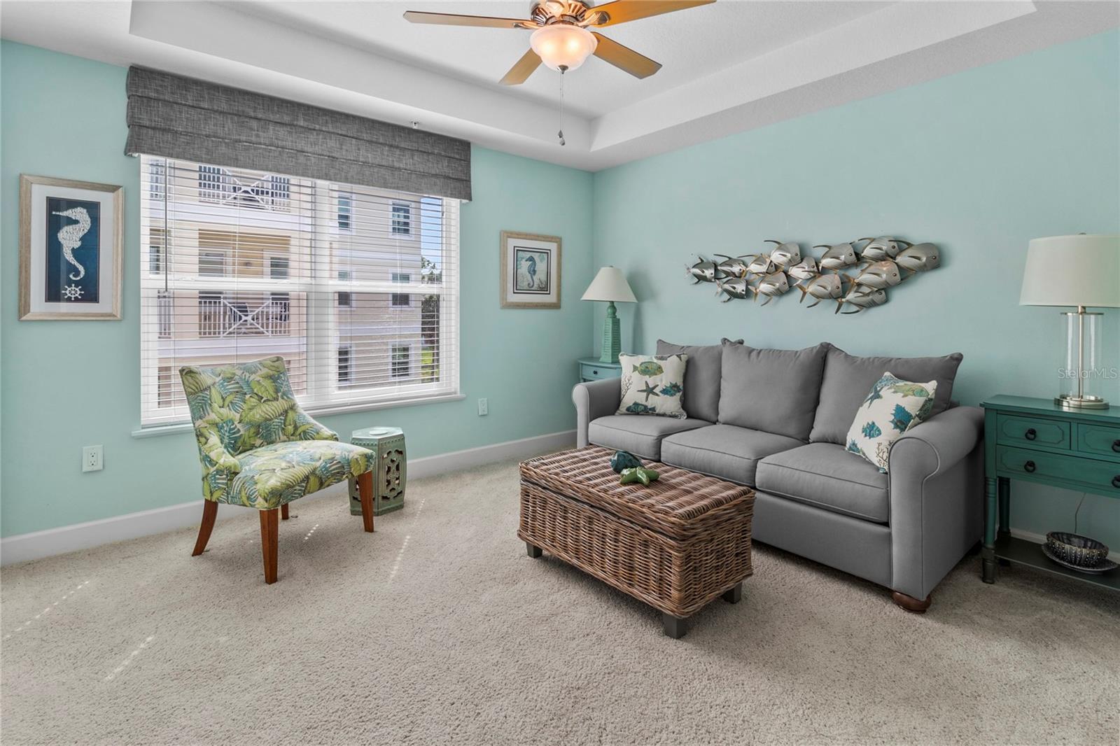 7820 34TH AVE W #201, BRADENTON, FL, 34209