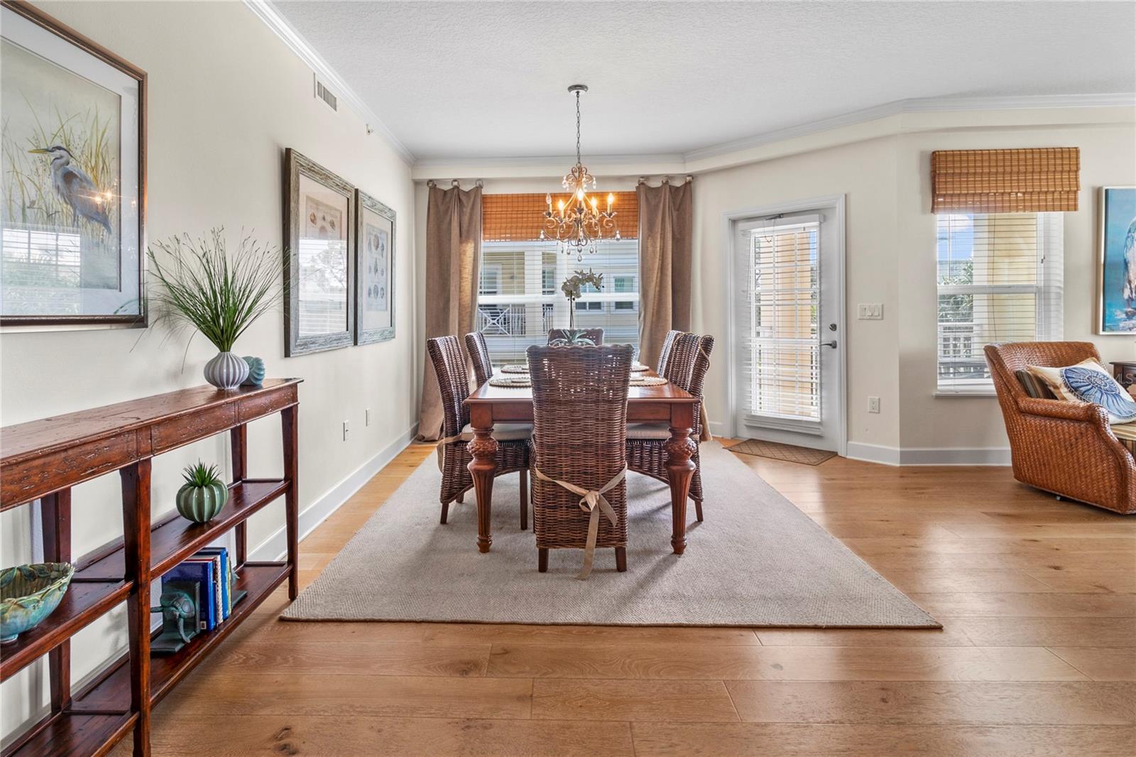 7820 34TH AVE W #201, BRADENTON, FL, 34209