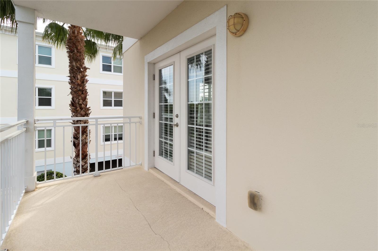 7820 34TH AVE W #201, BRADENTON, FL, 34209