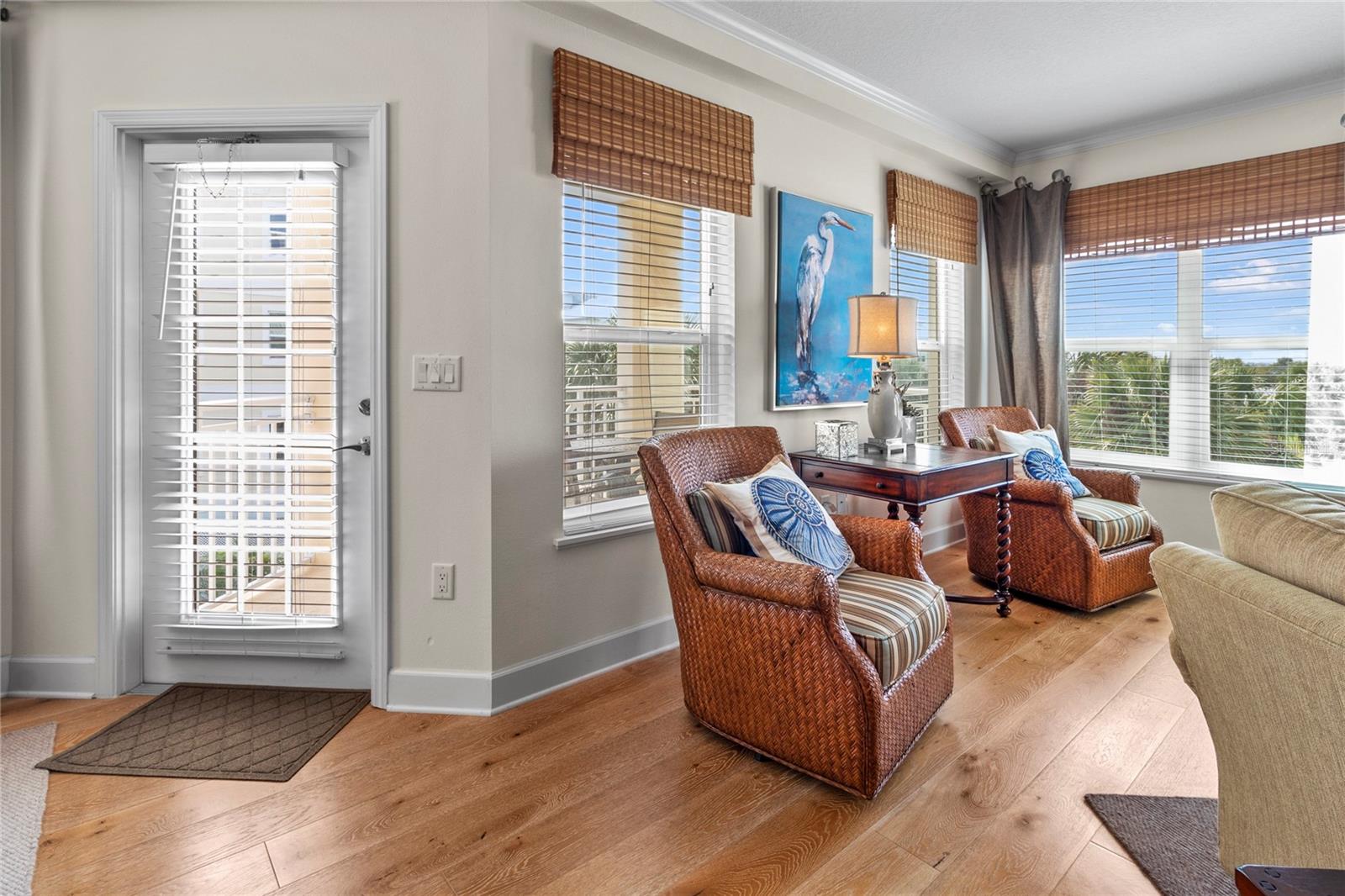 7820 34TH AVE W #201, BRADENTON, FL, 34209