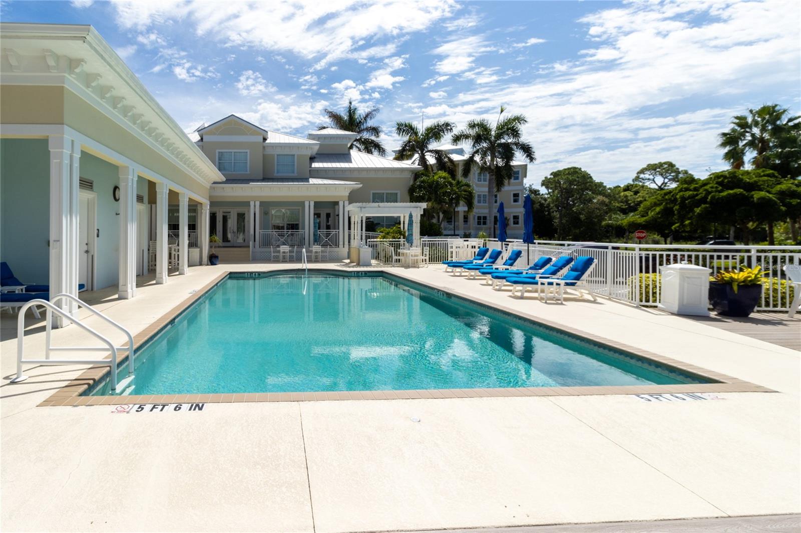 7820 34TH AVE W #201, BRADENTON, FL, 34209