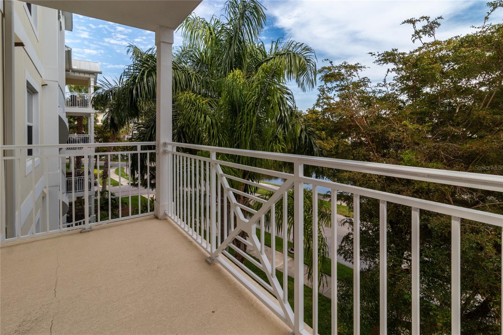 7820 34TH AVE W #201, BRADENTON, FL, 34209