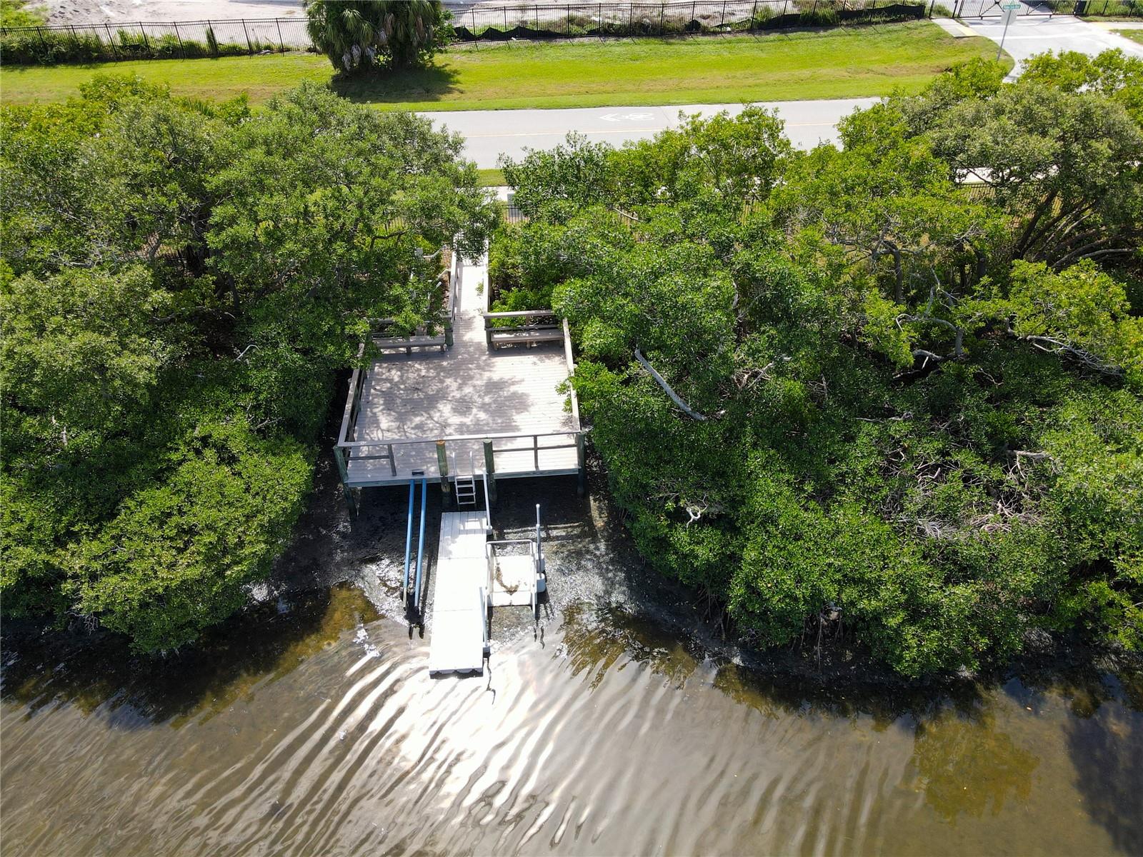 7820 34TH AVE W #201, BRADENTON, FL, 34209