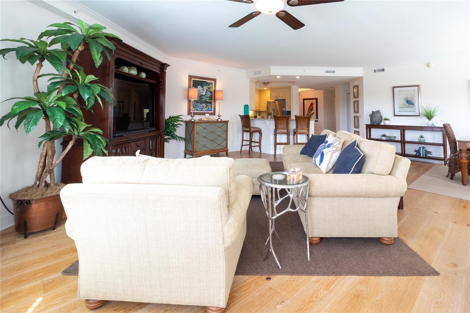7820 34TH AVE W #201, BRADENTON, FL, 34209