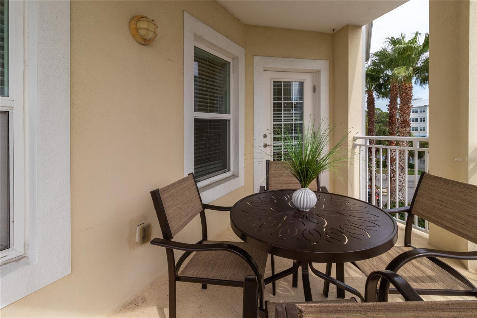 7820 34TH AVE W #201, BRADENTON, FL, 34209