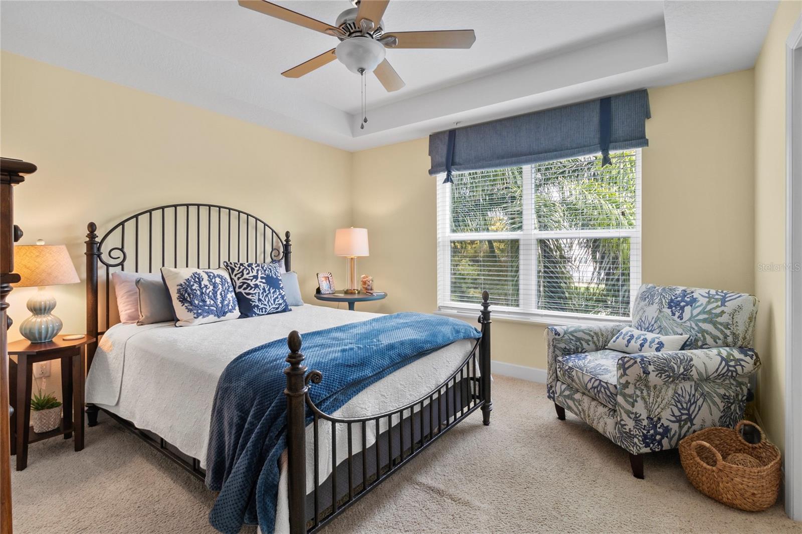 7820 34TH AVE W #201, BRADENTON, FL, 34209