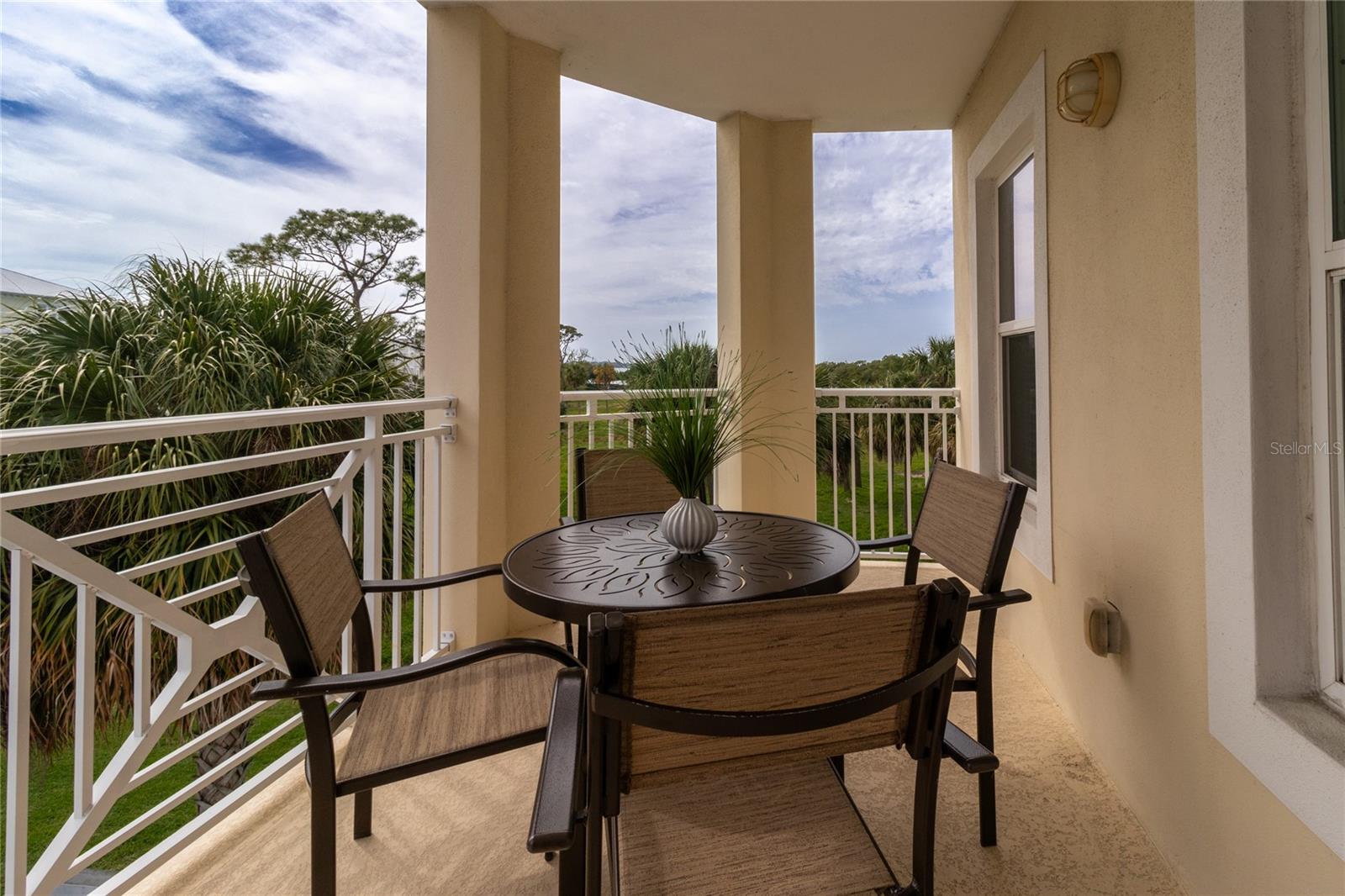 7820 34TH AVE W #201, BRADENTON, FL, 34209