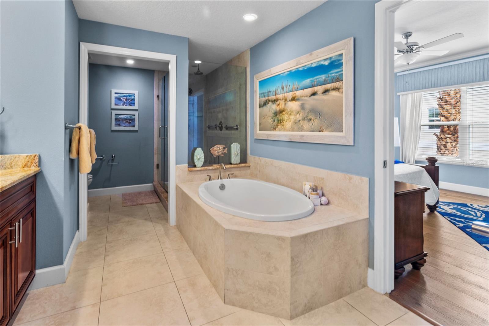 7820 34TH AVE W #201, BRADENTON, FL, 34209