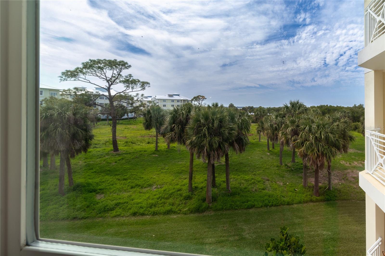 7820 34TH AVE W #201, BRADENTON, FL, 34209