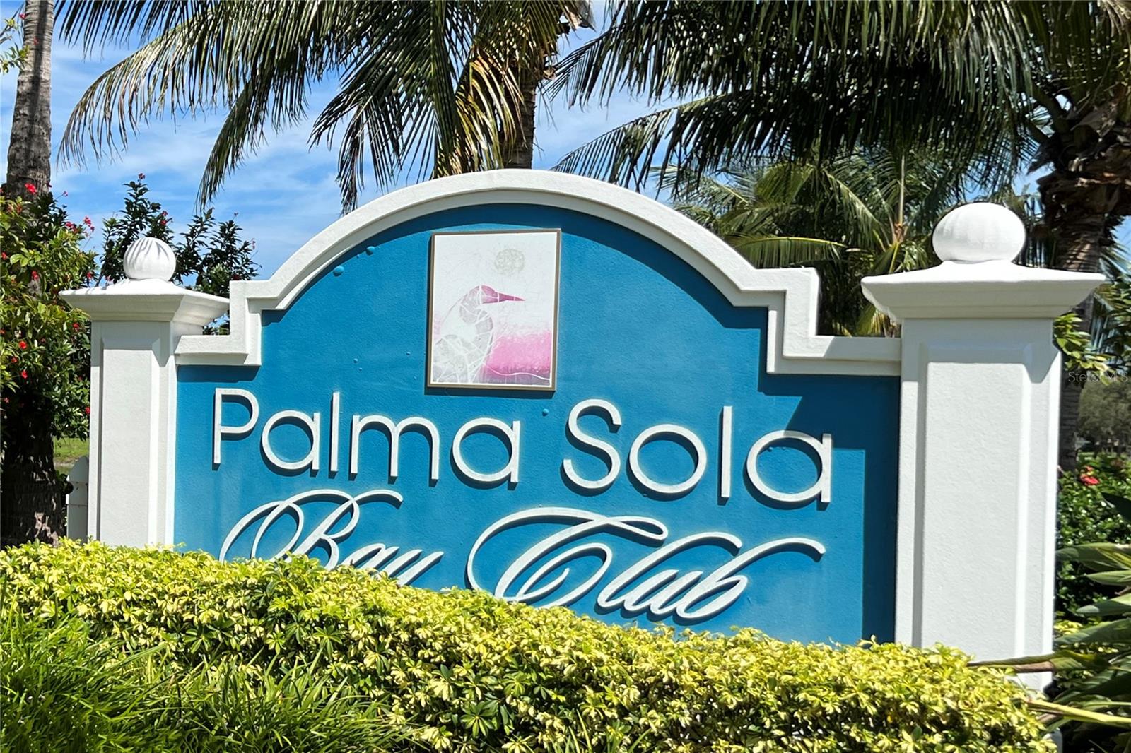 7820 34TH AVE W #201, BRADENTON, FL, 34209