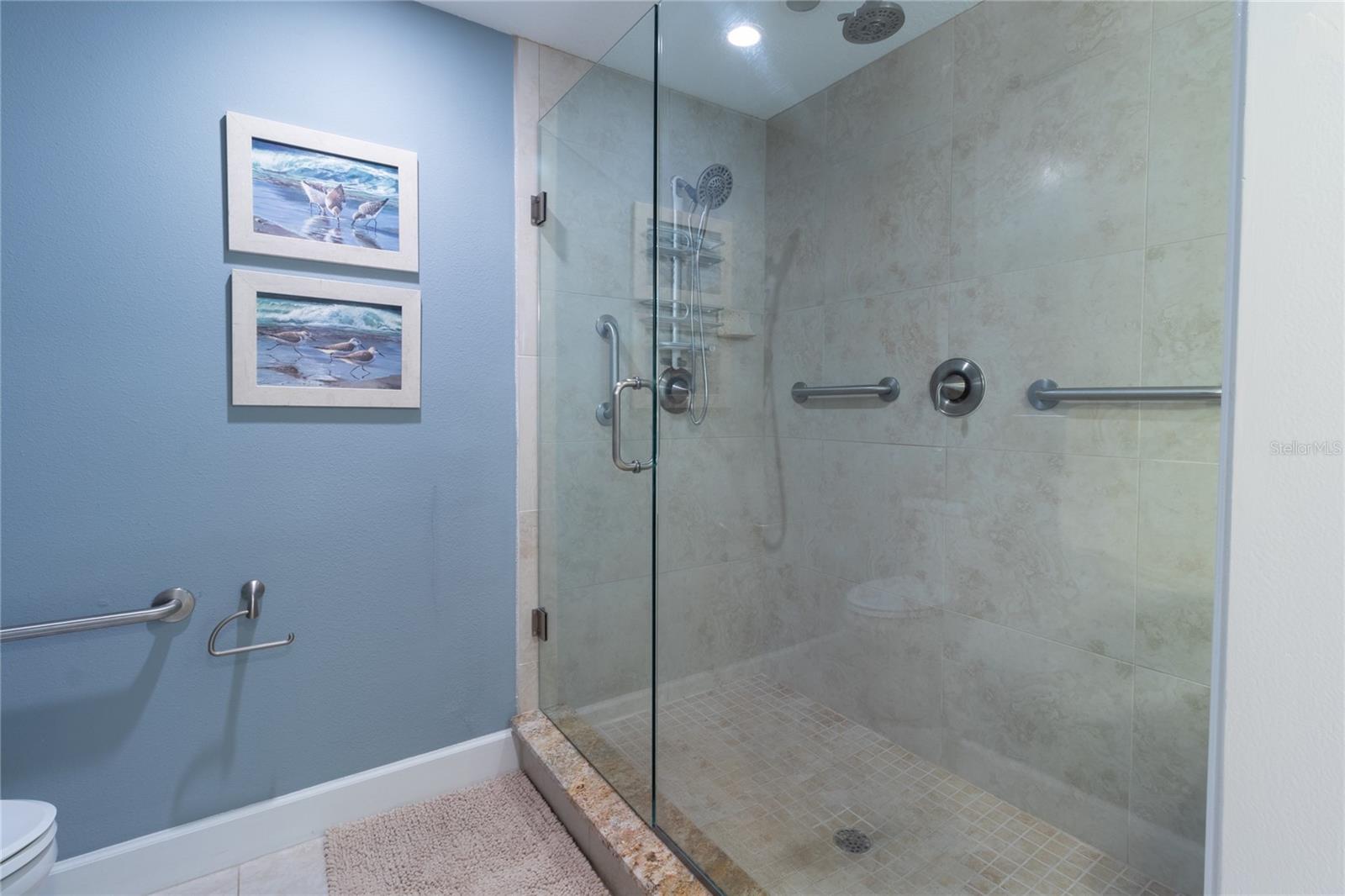 7820 34TH AVE W #201, BRADENTON, FL, 34209