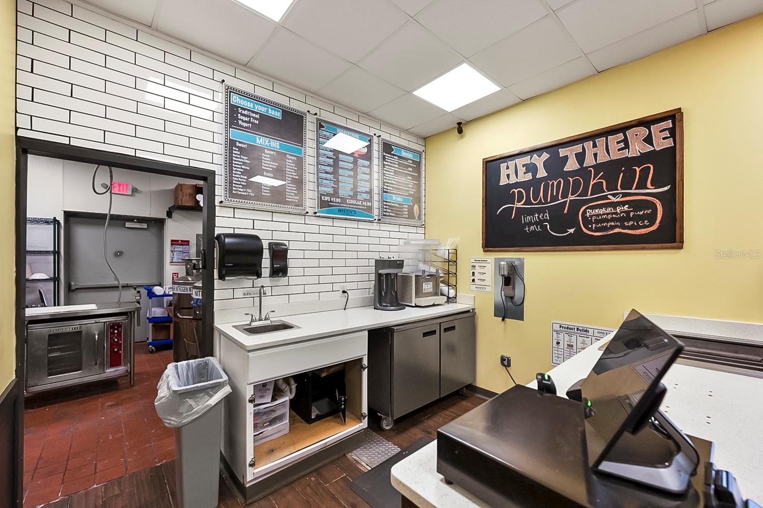 3301 S HIGHWAY 27, CLERMONT, FL, 34711