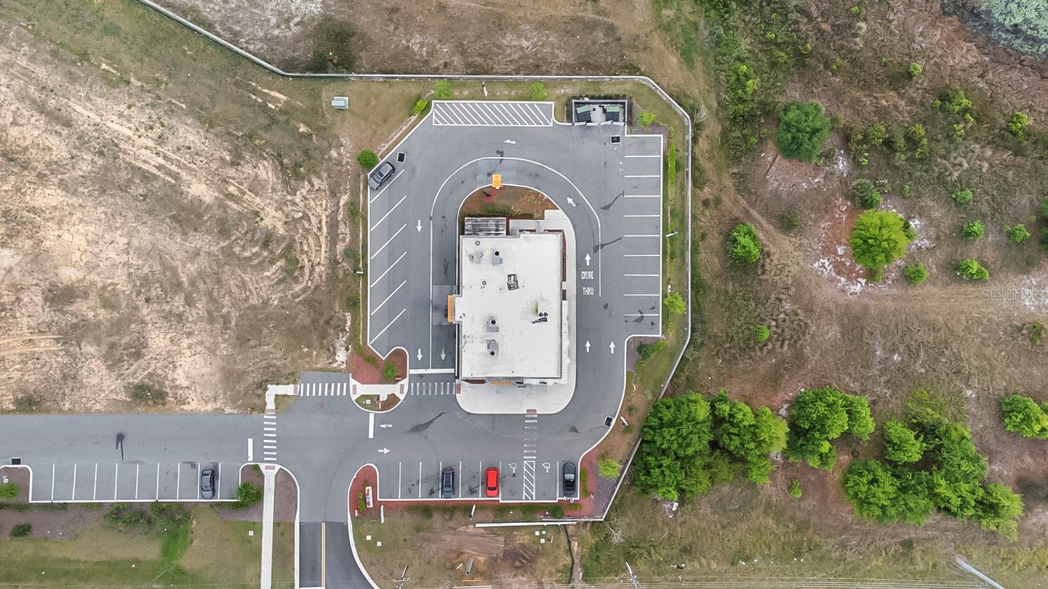 3301 S HIGHWAY 27, CLERMONT, FL, 34711