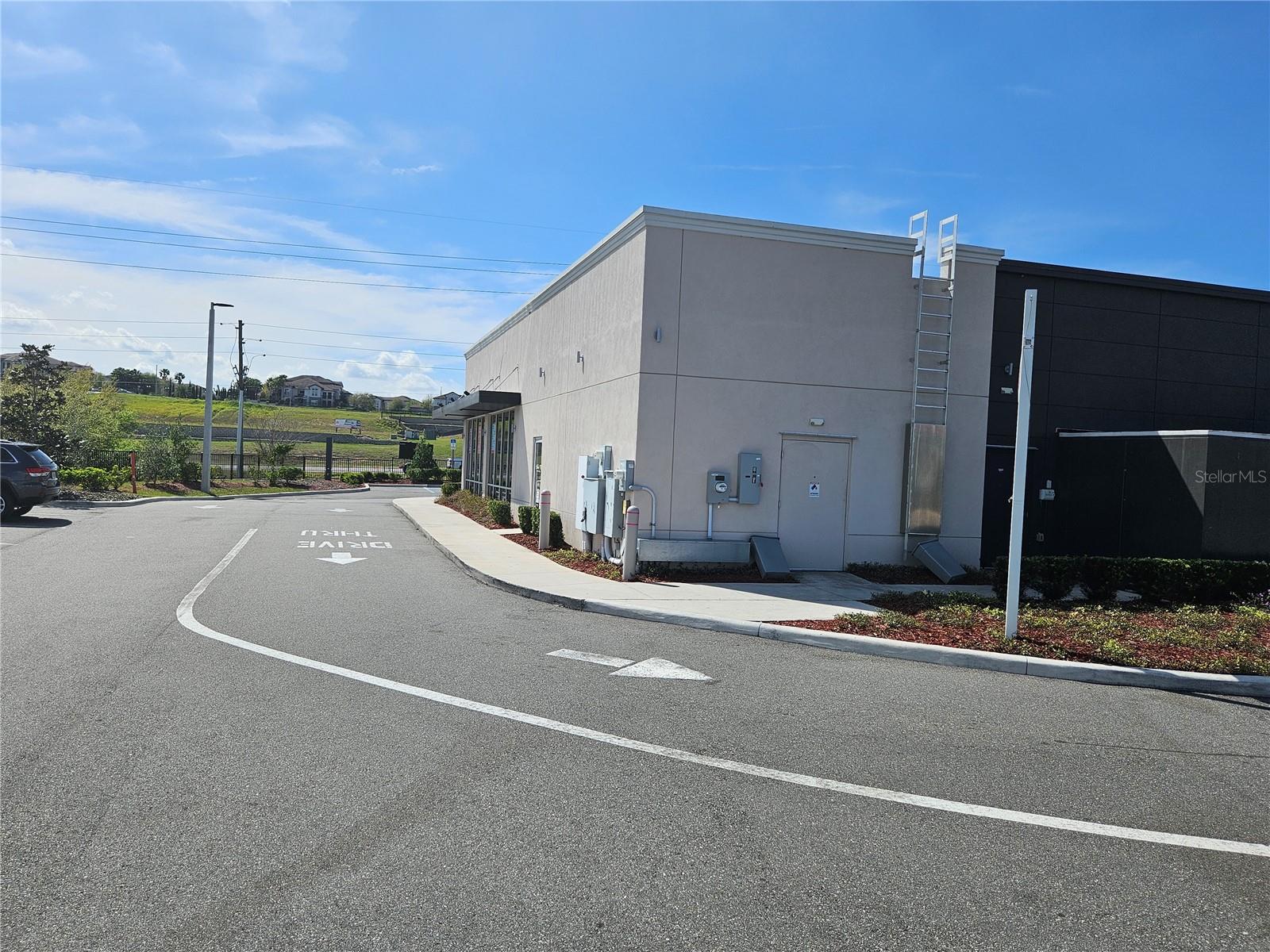 3301 S HIGHWAY 27, CLERMONT, FL, 34711