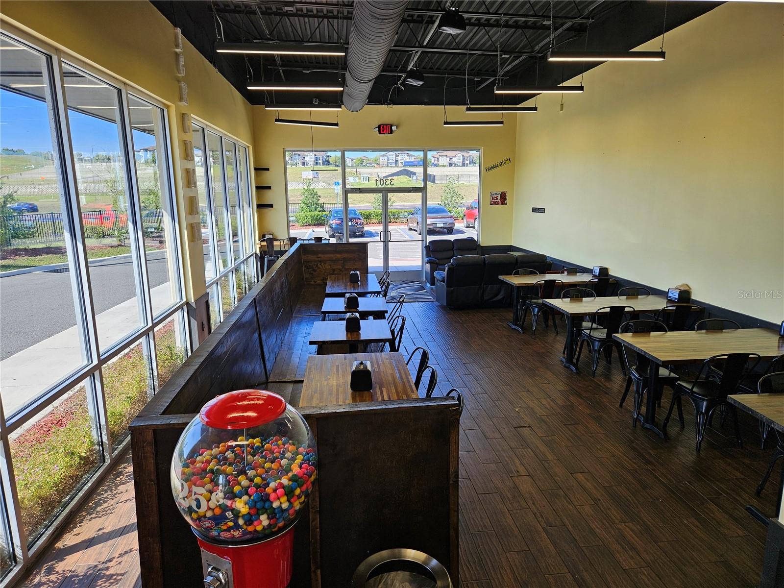 3301 S HIGHWAY 27, CLERMONT, FL, 34711