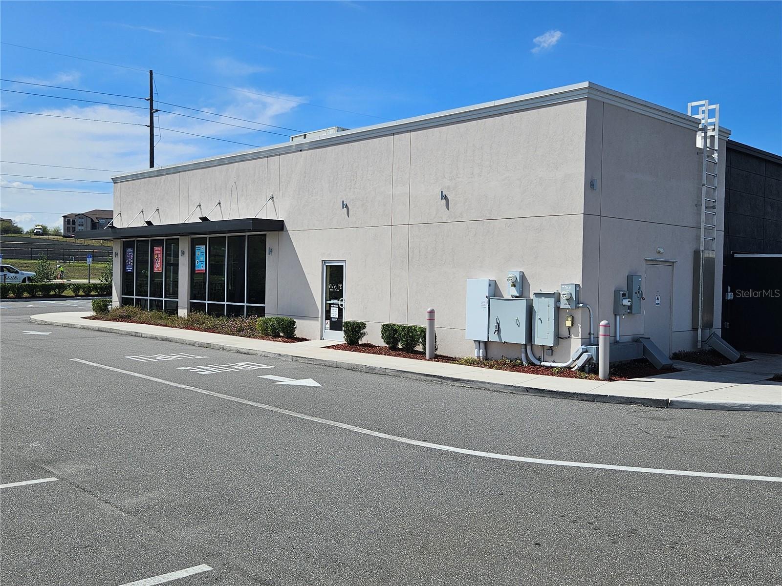 3301 S HIGHWAY 27, CLERMONT, FL, 34711