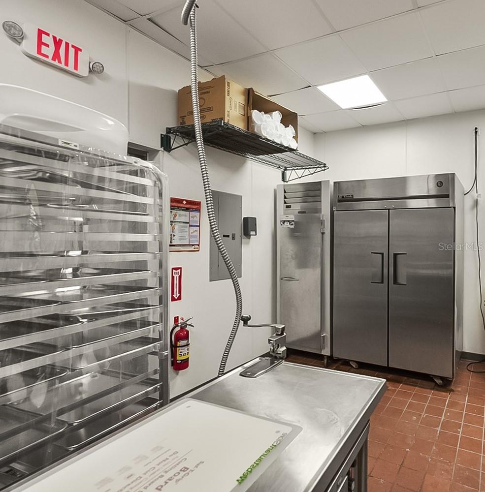 3301 S HIGHWAY 27, CLERMONT, FL, 34711