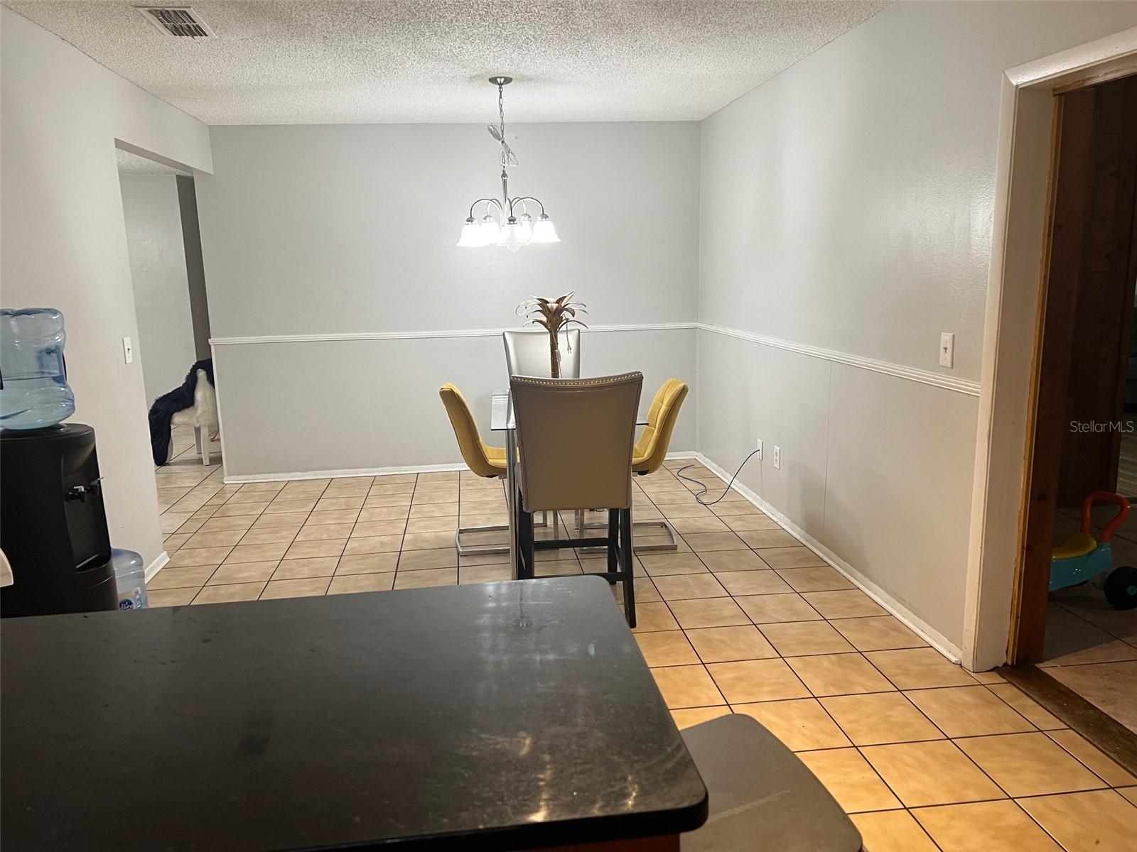 4231 TRUMAN DR, SEFFNER, FL, 33584