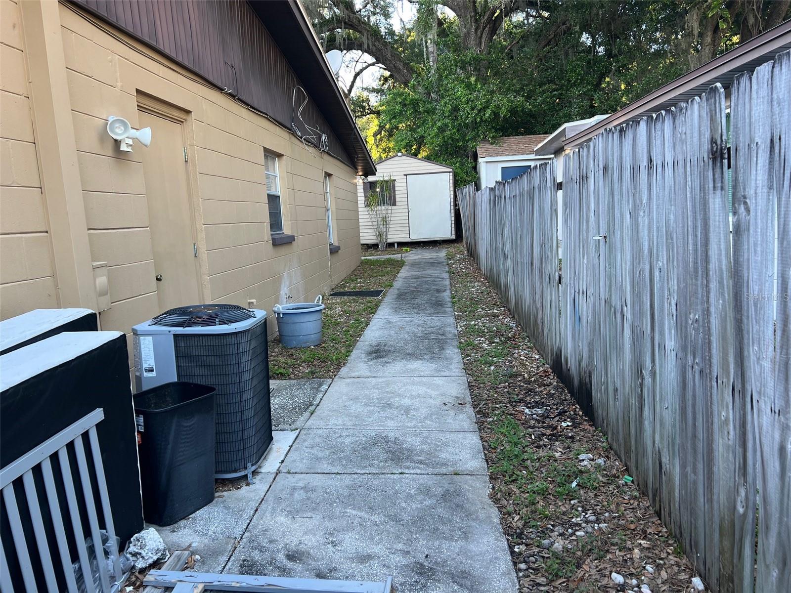 4231 TRUMAN DR, SEFFNER, FL, 33584