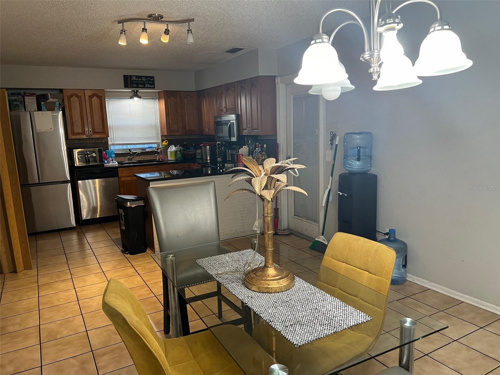 4231 TRUMAN DR, SEFFNER, FL, 33584