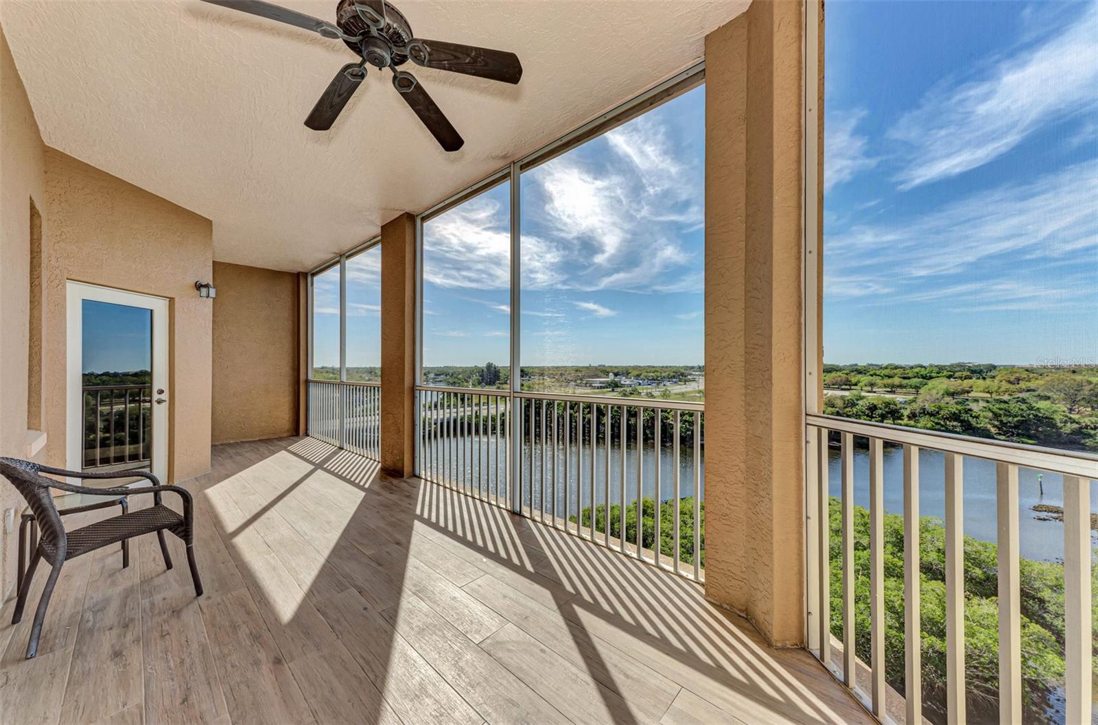 5531 CANNES CIR #704, SARASOTA, FL, 34231