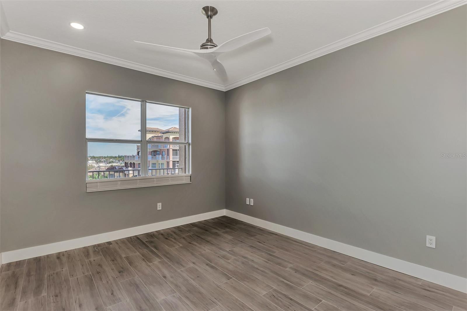 5531 CANNES CIR #704, SARASOTA, FL, 34231
