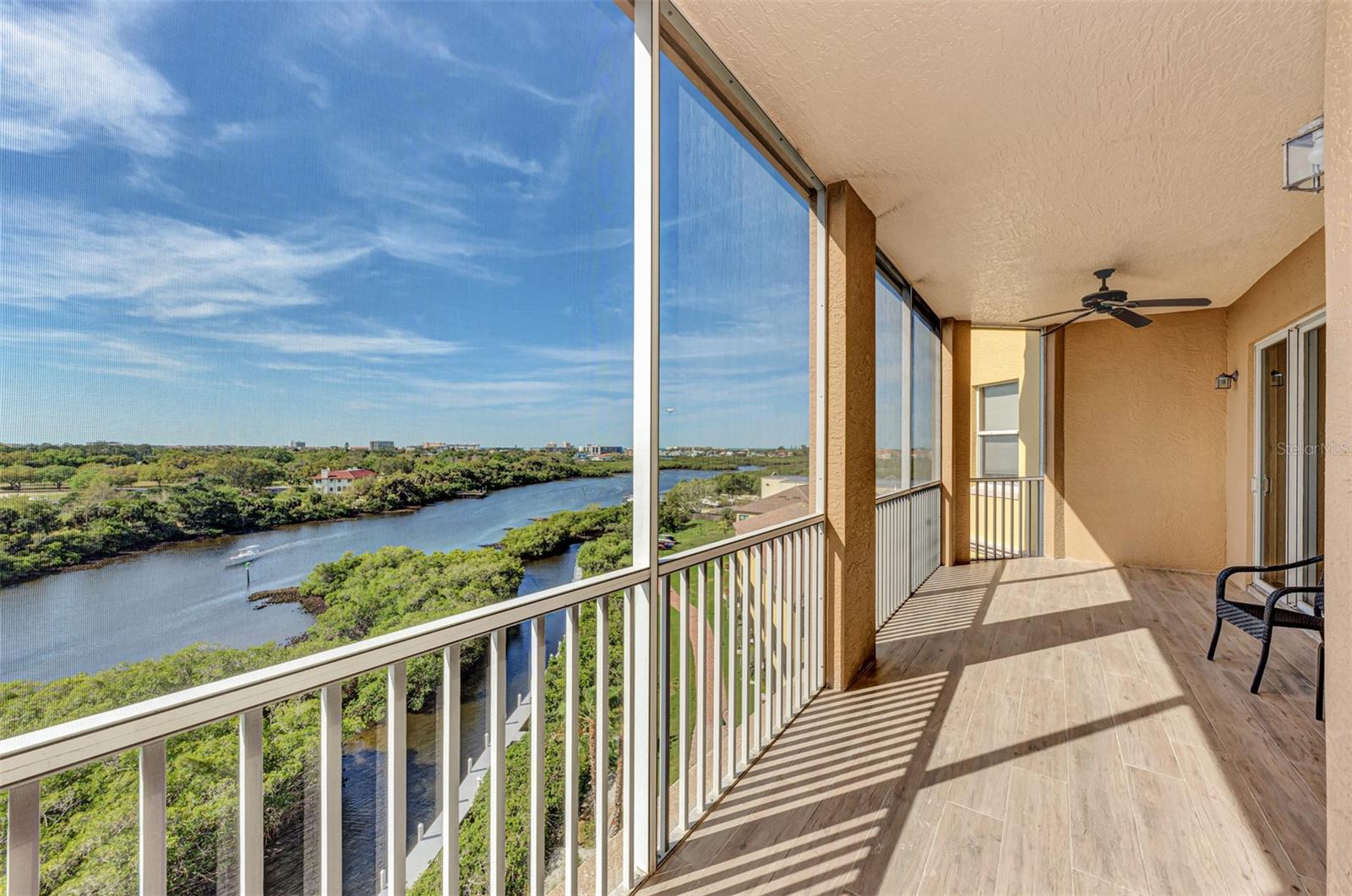 5531 CANNES CIR #704, SARASOTA, FL, 34231
