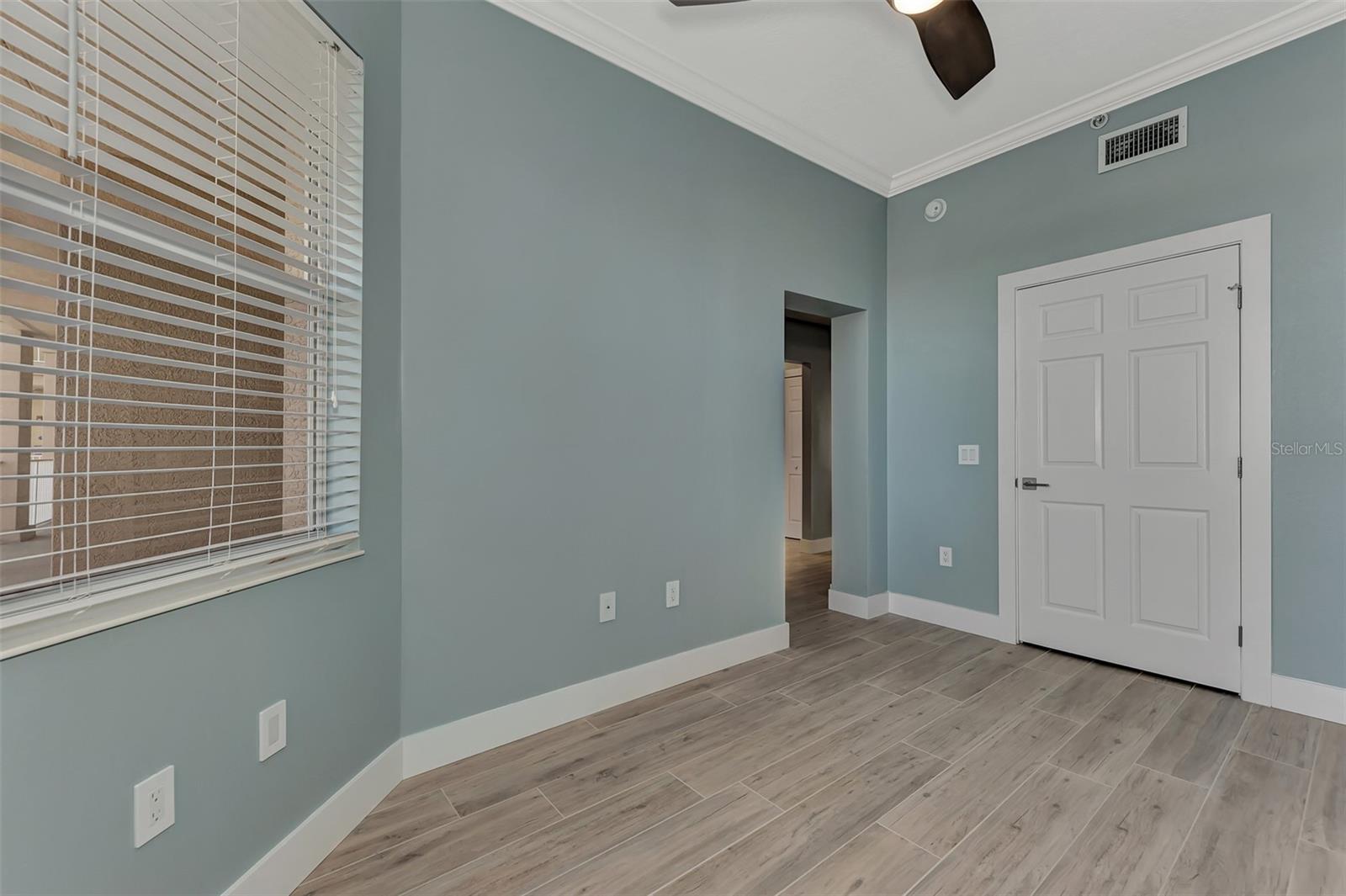 5531 CANNES CIR #704, SARASOTA, FL, 34231