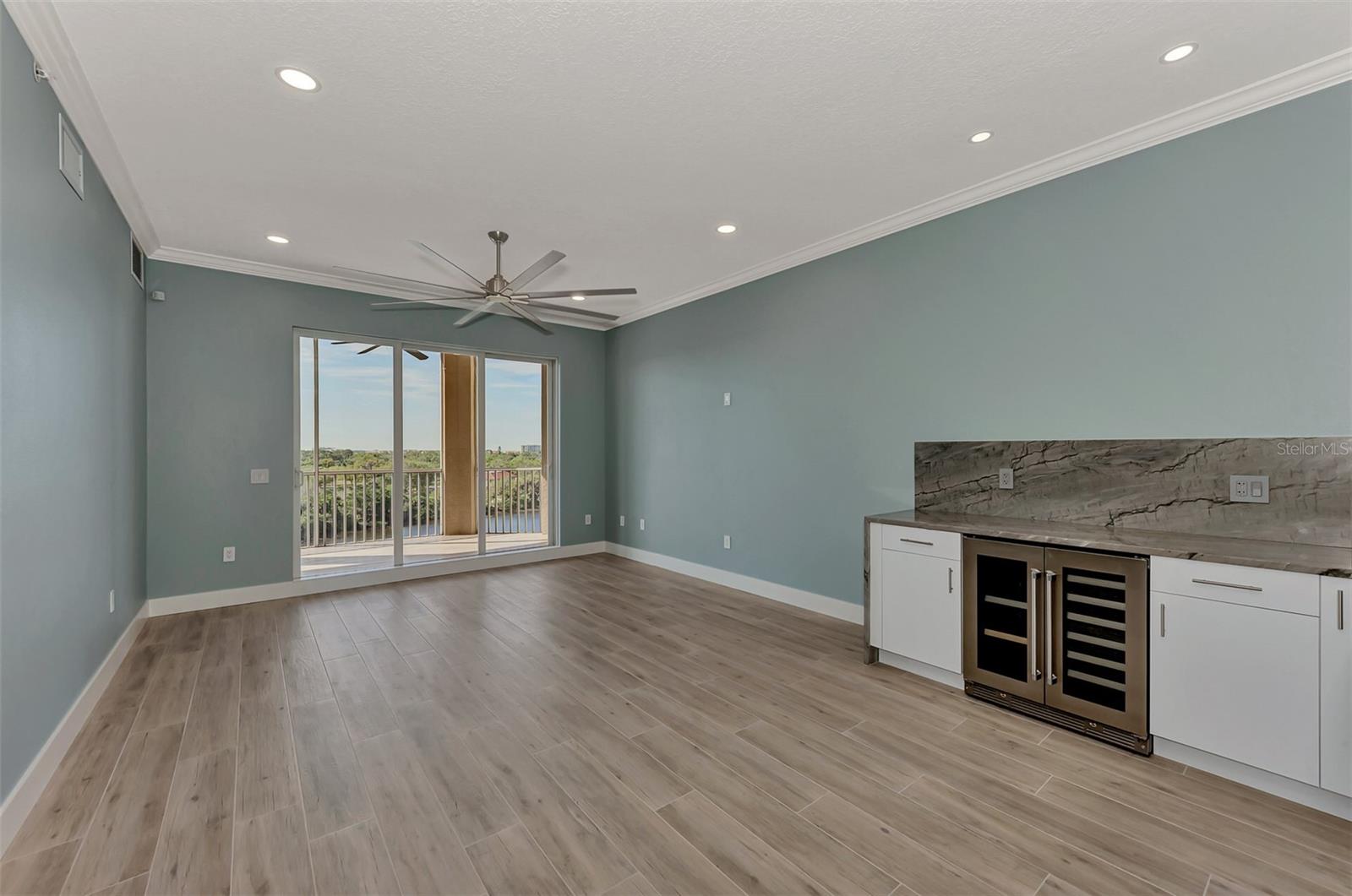 5531 CANNES CIR #704, SARASOTA, FL, 34231