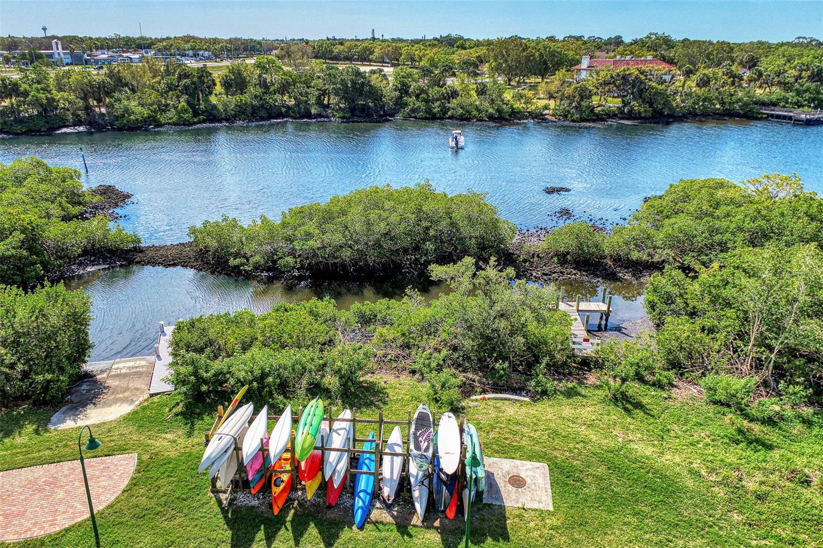 5531 CANNES CIR #704, SARASOTA, FL, 34231