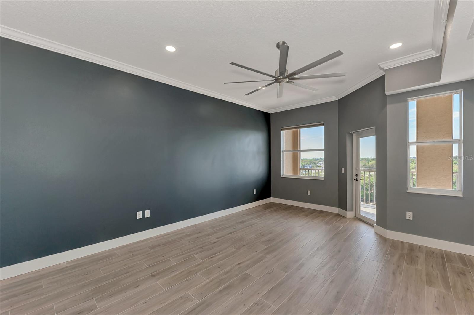 5531 CANNES CIR #704, SARASOTA, FL, 34231