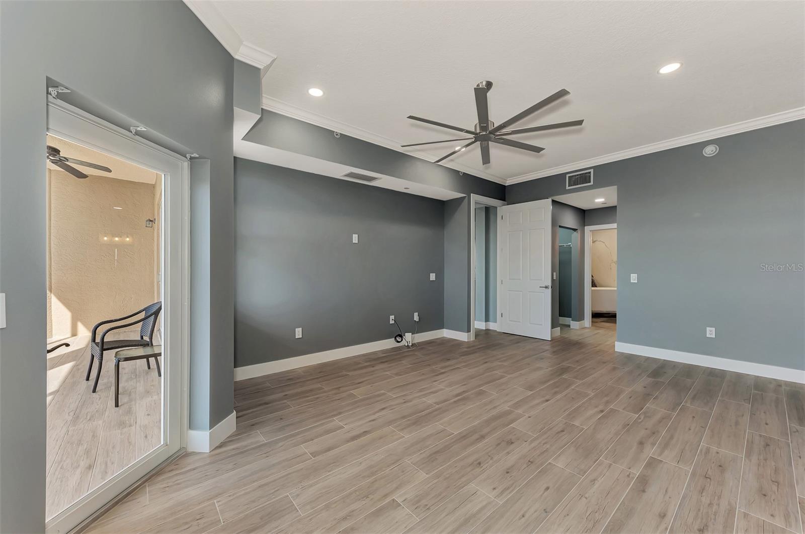 5531 CANNES CIR #704, SARASOTA, FL, 34231
