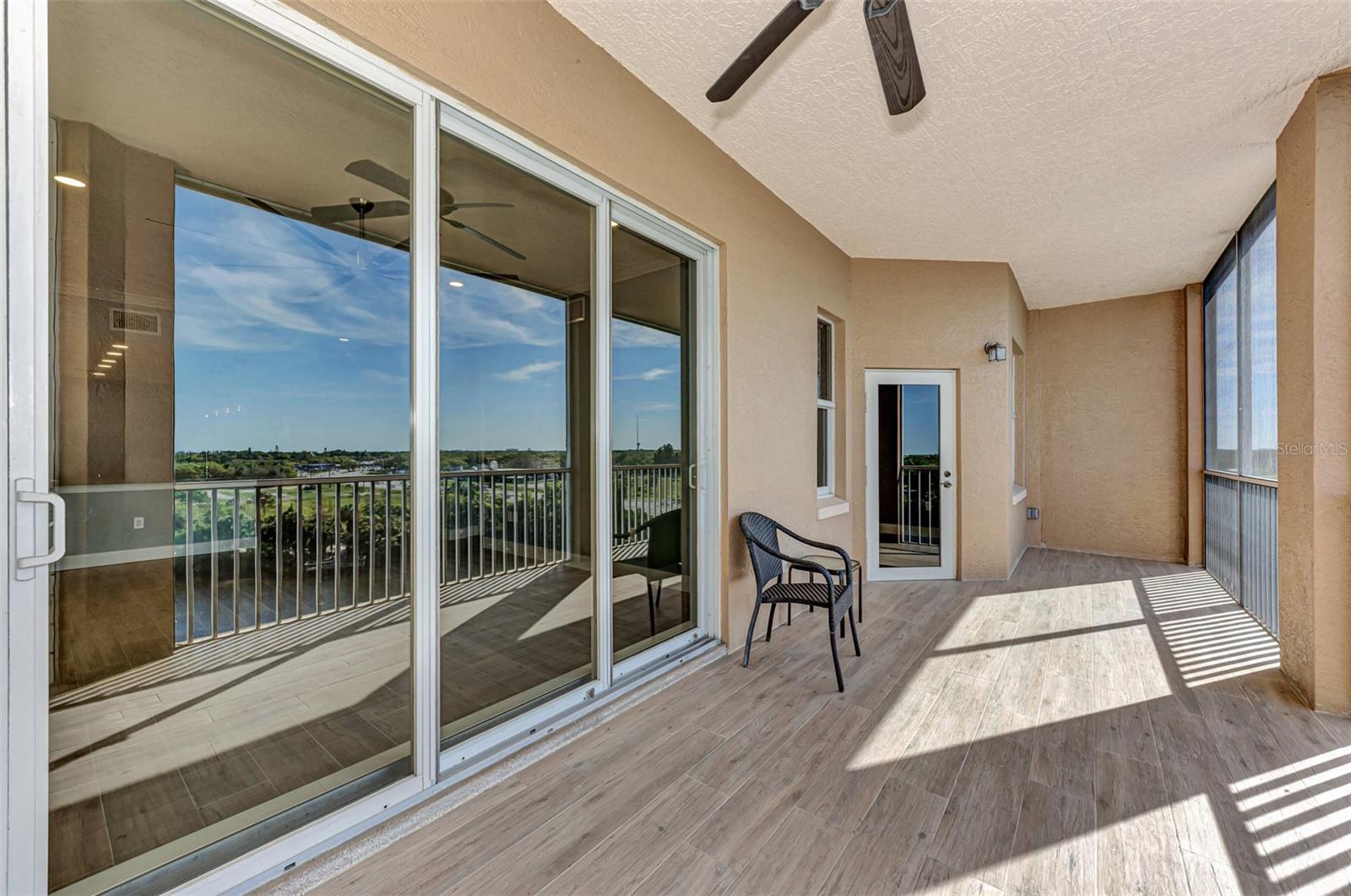 5531 CANNES CIR #704, SARASOTA, FL, 34231