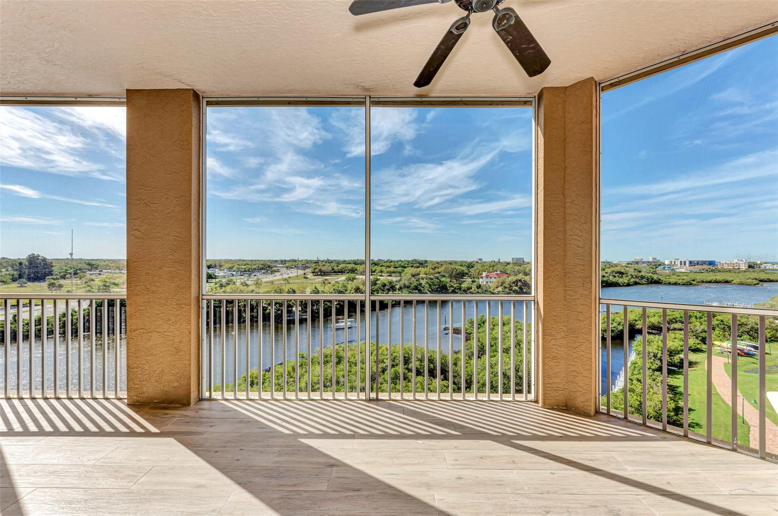 5531 CANNES CIR #704, SARASOTA, FL, 34231