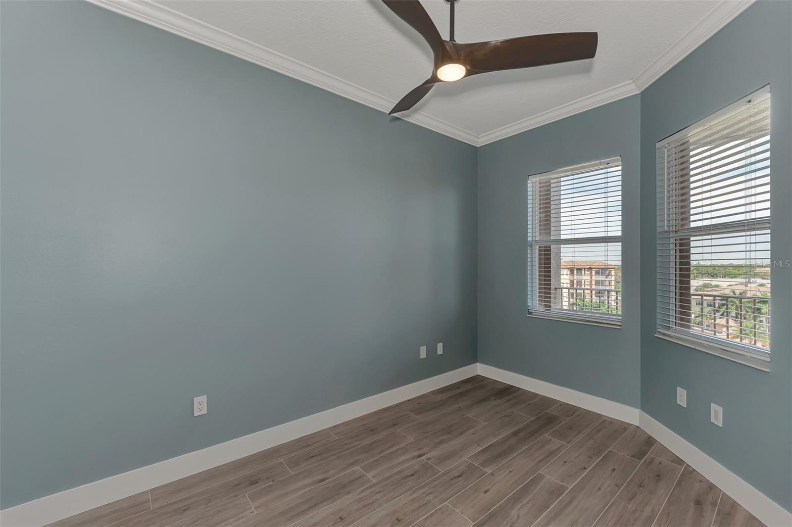 5531 CANNES CIR #704, SARASOTA, FL, 34231